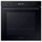 Horno Samsung NV7B5655SCK/U1