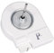 LUTH Premium Profi Parts Moteur de ventilateur compatible avec Samsung Da31-00146e pour congélateur
