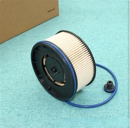 Dieselkraftstofffilter 31922-CG900 31920-N9800, passend for Hyundai Staria 2021–2024, passend for Kia Sportage 2023–2,0 l Ersatzteil
