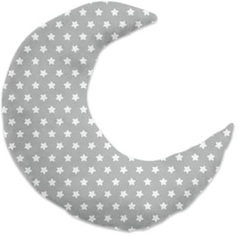 joyfill Stillkissen Luna (5025 Little Stars)