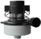 Motore aspirapolvere DC BP32 24V 500W for aspirapolvere/lavatrice/lavatrice(Type 2)