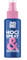 ANDbeauty HOCl Gesichtsspray – beruhigender Skin Toner mit hypochloriger Säure – erfrischendes & feuchtigkeitsspendendes Gesichtswasser für sensible Haut – alkoholfrei – 100ml