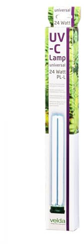 velda 40476192636989