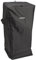Cuisinart cgc-10244 36 Vertical propano Fumador Cover