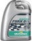 Shimano Unisex-Adult Motorex Racing Fork Oil 5W Fahrradgabeln, Mehrfarbig, One Size