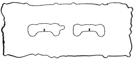 Dichtungssatz, Zylinderkopfhaube