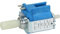 Pumpe Vibration Invensys/Ars CP4SP 1122742