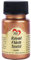 Ideen mit Herz Royal Flash Textil, Glitzer-Metallic-Farbe | hochdeckend, cremige Textilfarbe auf Wasserbasis | für helle und dunkle Textilien | 50 ml (kupfer)