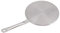 Heat Diffuser Stainless Steel Converter Plate with Handle for Gas Electric Induction Cooker Household Supply(20cm/7.87'')