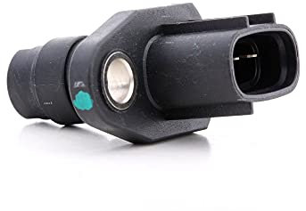 RIDEX 833C0218 - Generador de impulsos, cigüeñal