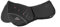 Premier Equine Tech Grip Pro Korrektur-Pad 3000, rutschfest, Schwarz