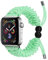 TopTen - -Armbanduhr- AB-1