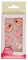 FunCakes Zucker Dekorationen Baby Mädchen Set/12