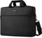Laptop Shoulder Bag For 15.6 Inch Laptops - Modern 15 Inches Laptop Messenger Bag, Business Briefcase Laptop Bag - Compact Tablet/Computer Carrying case For All 15 Laptop Brands In The UK