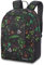 Dakine Essentials Pack 22L Rucksack - Woodland Floral