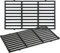 Grill Parts 7637 - Griglia per Weber Spirit e210, per Weber Spirit E-210, E-210, E-215, E-220, S-210, S-215, Spirit II, E-210, II, E-220, 44010001, 46110001, 64815, 64815 64815 6 7022