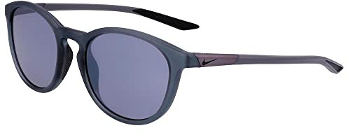 NIKE Unisex Nike Sun GAFAS