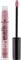 essence 8h matte liquid lipstick, Nr. 06, Pink, langanhaltend, mattierend, schnelltrocknend, matt, vegan, wasserfest, ölfrei, ohne Alkohol, 1er Pack (2.5ml)