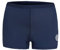 BIDI BADU Damen Crew Shorty - Dark Blue, Größe:M