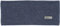Eisglut Unisex Firsta Merino Stirnband, Marine, One Size