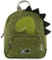 Petit sac à dos Mr. Dino - Trixie