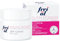 frei öl YOUTH POWER CONCEPT 24H Creme – speziell zur Minderung von Fältchen und Linien, mit Hyaluron, Rotalge, Kamelienöl und Vitamin E, vegan & dermatologisch getestet, 50 ml
