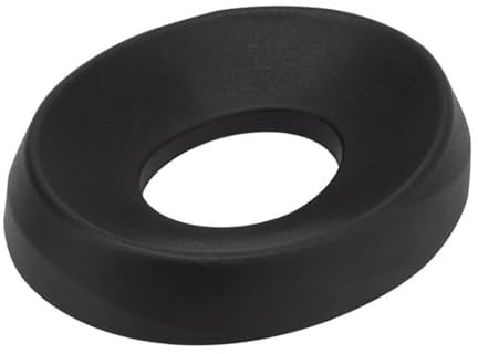 Imbottitura per elmetto rigido, supporto per casco rigido da moto, portatile, rotondo, espositore per cuscino rigido, multifunzione, per garage, per moto, motoslitta e scooter