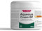 AactiMed Aqueous cream BP – 500gm | External Skin Cleansing Agent | Emollient for Softening & Soothing Skin