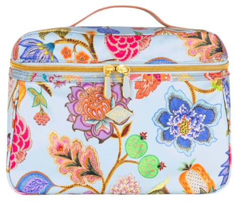Oilily Coco Beauty Case Surf Spray