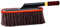 YUYQAQ Car Duster Exterior Scratch Free With Extendable Telescoping Handle, Large Mop Head With Wax Cotton Hair, Dust Wax Brush for Pollen Removal