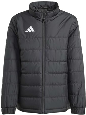 adidas Performance Entrada 26 Padded Winterjacke Kids Kinder