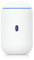 WiFi 7 Dream Router – 2.5 GbE + 10G SFP+, PoE, microSD, Up to 160 m² Coverage, Ultra-Fast Wireless Router with Advanced Networking (MPN: UDR7)