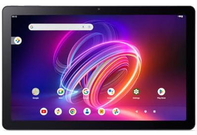 P11-11 MT8781 8GB 256GB 11 Android