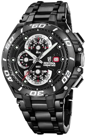 Festina Chronographen Special Editions