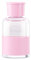 S.Oliver > So Pure Women Eau de Toilette Nat. Spray 30 ml