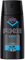 AXE Déodorant spray pour le corps Marine