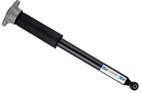 BILSTEIN - B4 Serienersatz (DampMatic®) Stoßdämpfer 24-251426 | hinten, C-Klasse 205 2WD Avantgarde