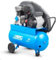 Abac - Compresseur Mono-étagé 50L 2CV 10 bar 15,3 m3/h - A29/50 CM2 ABAC