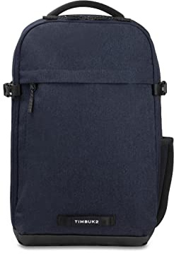 Timbuk2 Unisex Division Laptop Backpack Deluxe Laptop Backpacks (pack of 1)