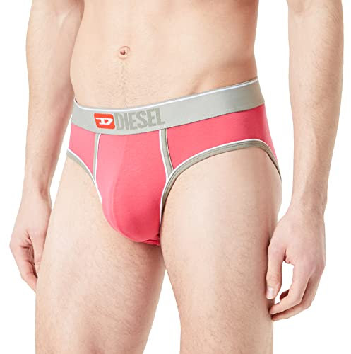 Diesel Umbr-andre, Mutande Uomo, 388-0wdan, XS