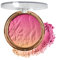 Kokie Cosmetics Soft Gradient Blush (Star-Crossed BL04)
