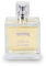 L'AMANDE - Profumo Donna Fresco e Agrumato con Note di Mandorle e Caramello, Profumo Donna con Profumi di Vaniglia e Bergamotto, Eau de Parfum Sentori Fioriti - Fiori di Zaffiro, 100 ml