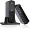 Intel NUC 12 Enthusiast Mini Gaming PC Serpent Canyon, 32 GB RAM y 1 TB SSD, procesador Intel Core i7-12700H (caché de 24 M, hasta 4,70 GHz), gráficos Intel Arc A770M con 16 GB GDDR6 VRAM