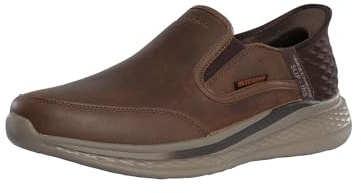 Skechers Herren Skecherssneakers