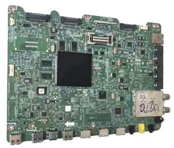 Placa Base For TV Samsung, BN94-06023N LTJ400HL14-J 40 UE40ES8000SXXN UE40ES8000S UE40ES8000 Placa Base For TV, Accesorios For TV