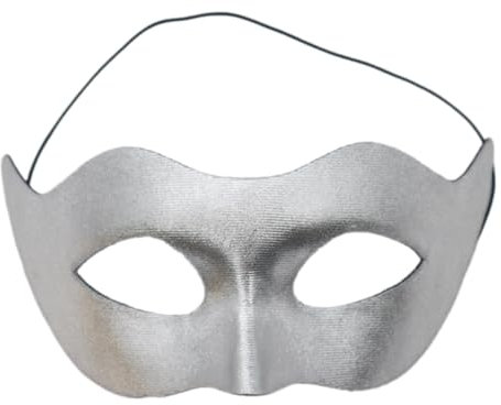 Xuanxi Venedig Maskerade Party Halloween Karneval Karneval Halbgesicht für Frauen