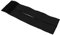 Toyvian Elastic Baseball Glove Strap Hook and Loop Professional Softball Glove Band for Pitchers Sturdy Sports Accessory for Youth and Adult Players