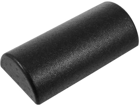 ifundom Yoga Rolle Weihnachten Geschenkideen mit Glatter Oberfläche aus Epp