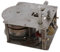aubaho Grammophon Motor Ersatzteil Antik-Stil Federlaufwerk Ersatz Austausch