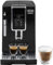 Delonghi Dinamica ECAM 350.15.b Freestanding Espresso Machine 14tazas Black – Coffee (Freestanding, Espresso Machine, Coffee Beans, Ground Coffee, Mill Built-in, 1450 W, Black)